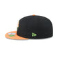 Nickelodeon Slime x Jacksonville Jaguars 9FIFTY Snapback Hat