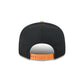 Nickelodeon Slime x Jacksonville Jaguars 9FIFTY Snapback Hat