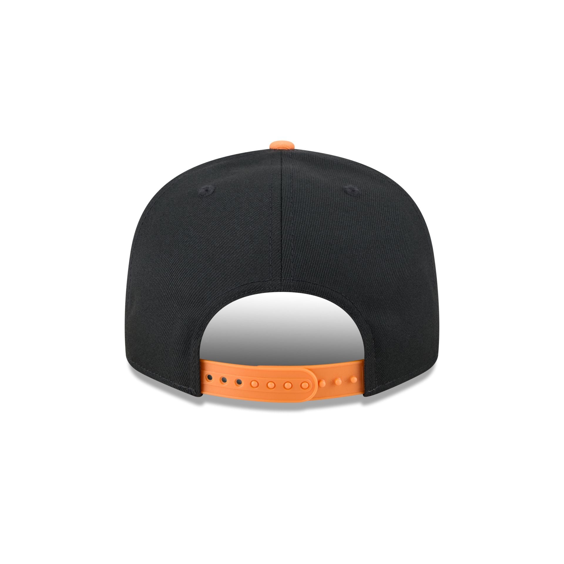 Nickelodeon Slime x Jacksonville Jaguars 9FIFTY Snapback Hat