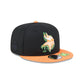 Nickelodeon Slime x Minnesota Vikings 9FIFTY Snapback Hat