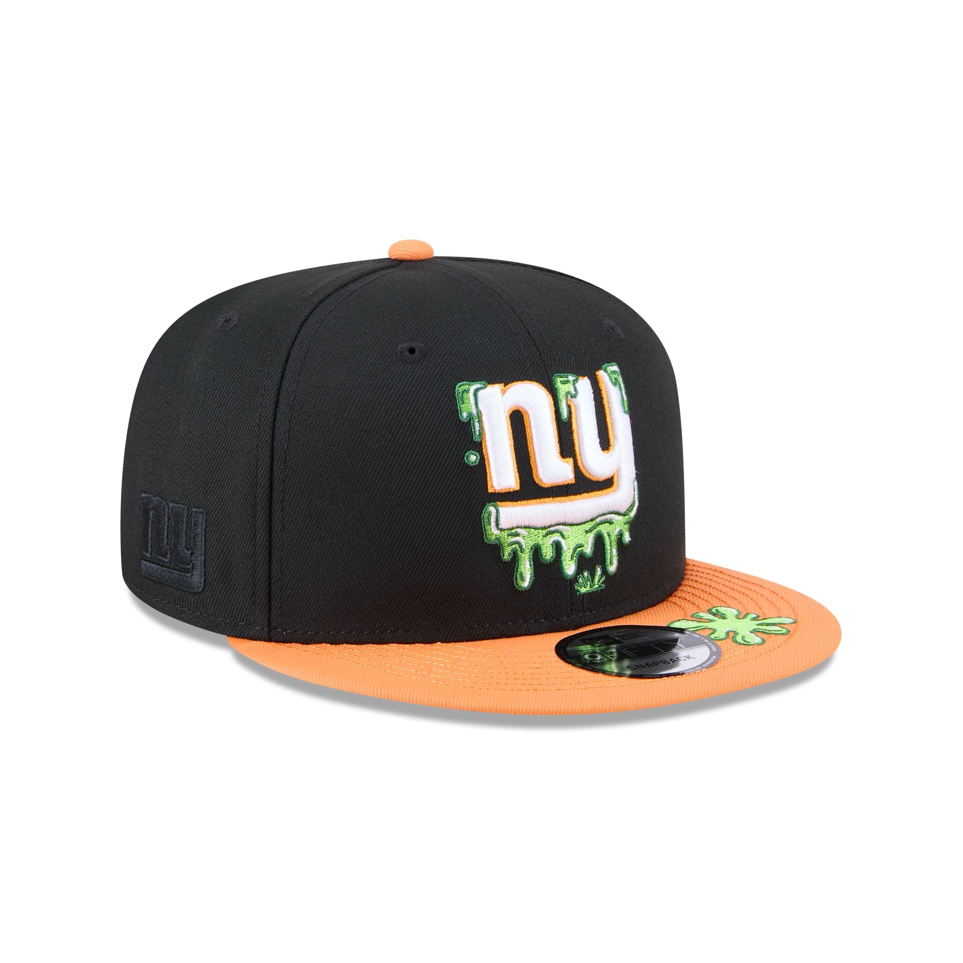 New Era Cap