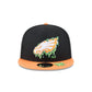 Nickelodeon Slime x Philadelphia Eagles 9FIFTY Snapback Hat