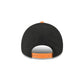 Nickelodeon Slime x Minnesota Vikings 9FORTY A-Frame Snapback Hat