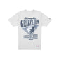 Memphis Grizzlies 2025 City Edition T-Shirt