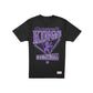 Sacramento Kings 2025 City Edition T-Shirt