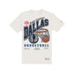 Dallas Mavericks 2025 City Edition Stone T-Shirt