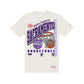 Sacramento Kings 2025 City Edition Stone T-Shirt