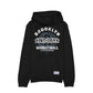 Brooklyn Nets 2025 City Edition Hoodie