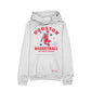 Houston Rockets 2025 City Edition Hoodie