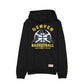 Denver Nuggets 2025 City Edition Hoodie