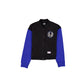 Dallas Mavericks 2025 City Edition Women's Jacket