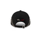 Duki 9FORTY Adjustable Hat