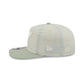 Miami Marlins Crinkle 19TWENTY Adjustable Hat
