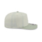 Miami Marlins Crinkle 19TWENTY Adjustable Hat