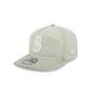 Seattle Mariners Crinkle 19TWENTY Adjustable Hat