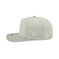 Seattle Mariners Crinkle 19TWENTY Adjustable Hat
