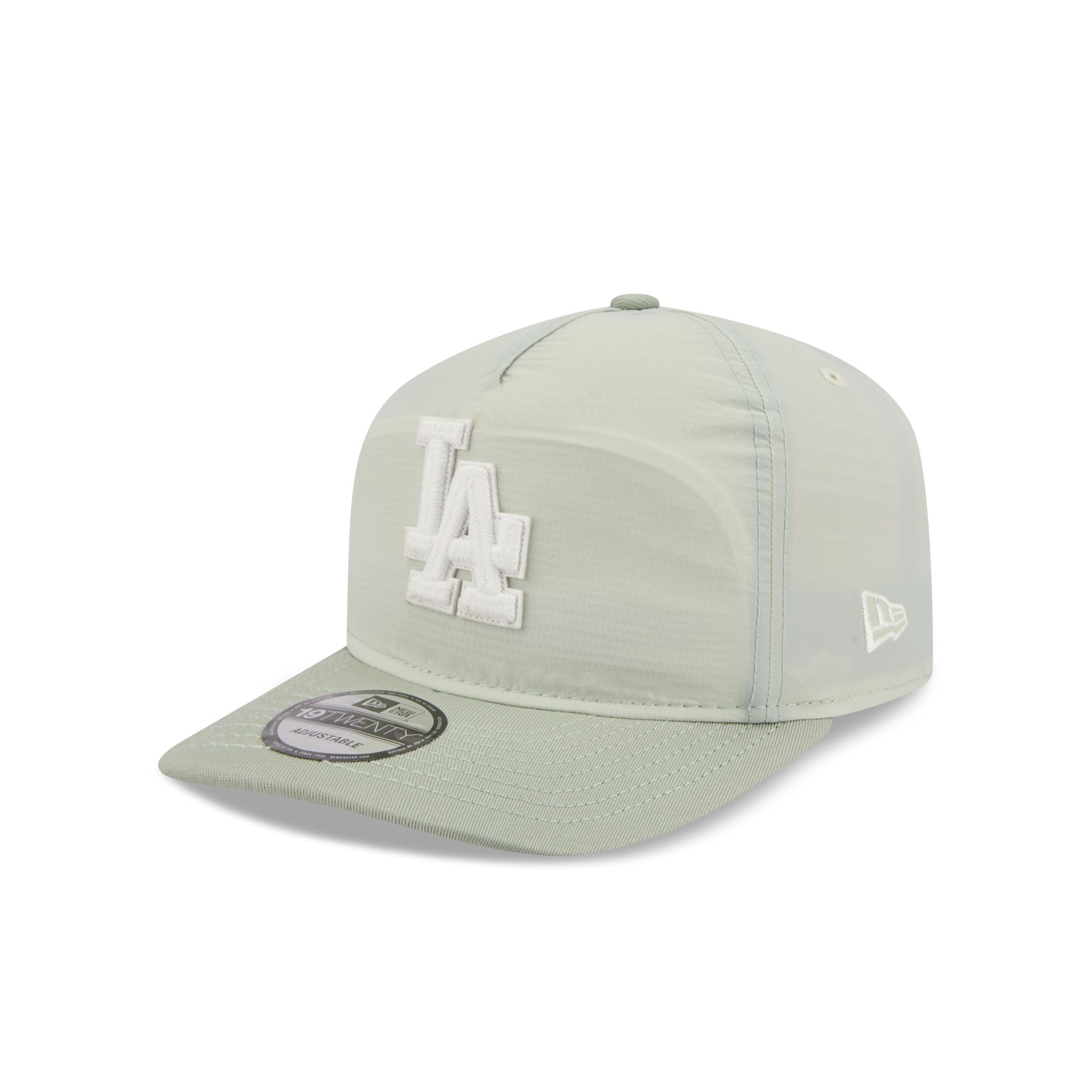 New Era Cap