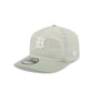 Detroit Tigers Crinkle 19TWENTY Adjustable Hat