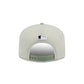 Chicago White Sox Crinkle 19TWENTY Adjustable Hat