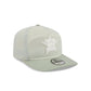 Houston Astros Crinkle 19TWENTY Adjustable Hat