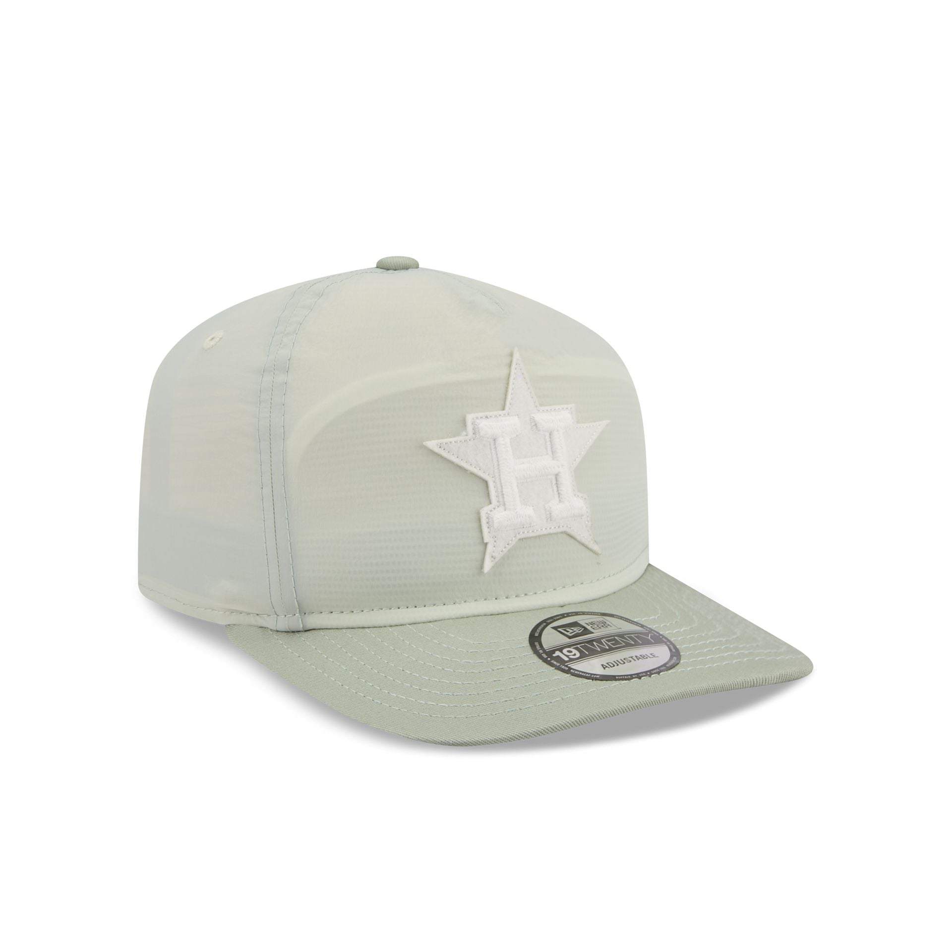 New Era Cap