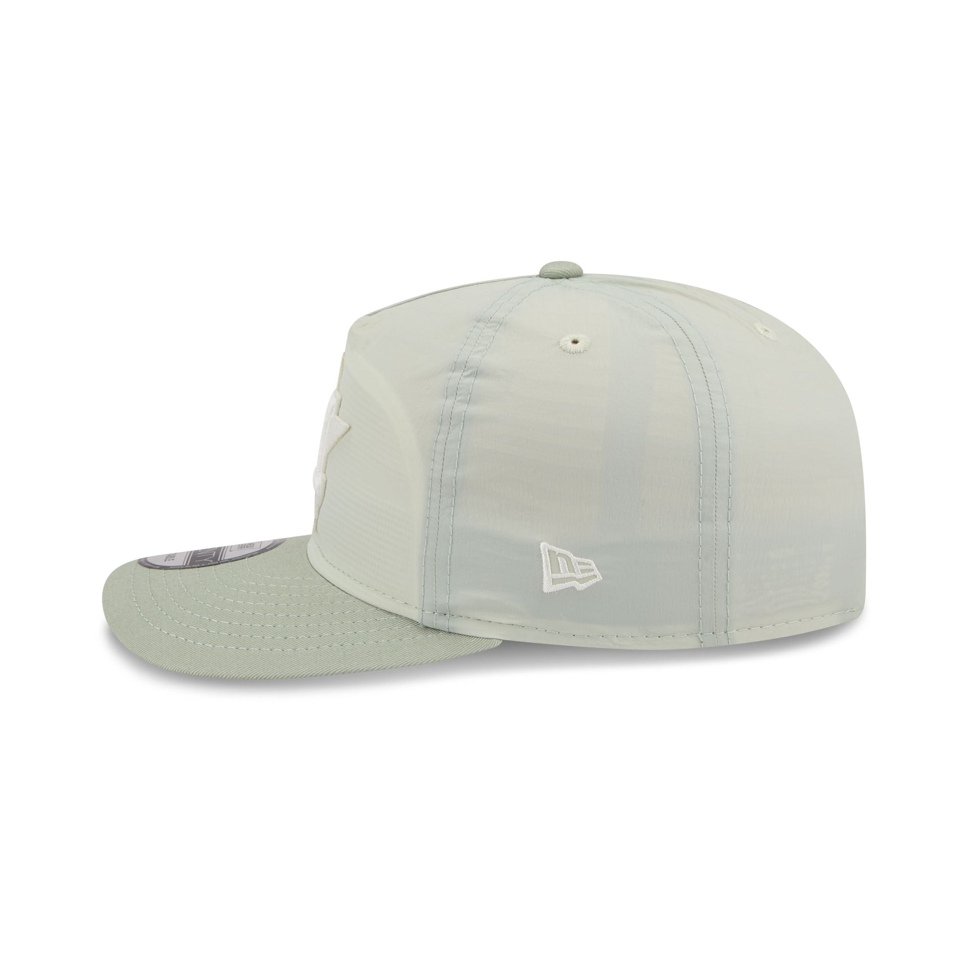 New Era Cap