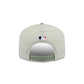 Houston Astros Crinkle 19TWENTY Adjustable Hat
