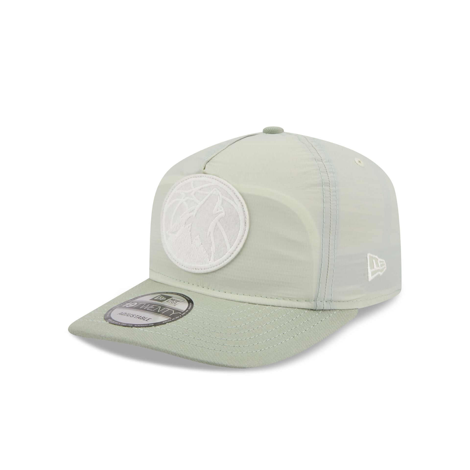 New Era Cap