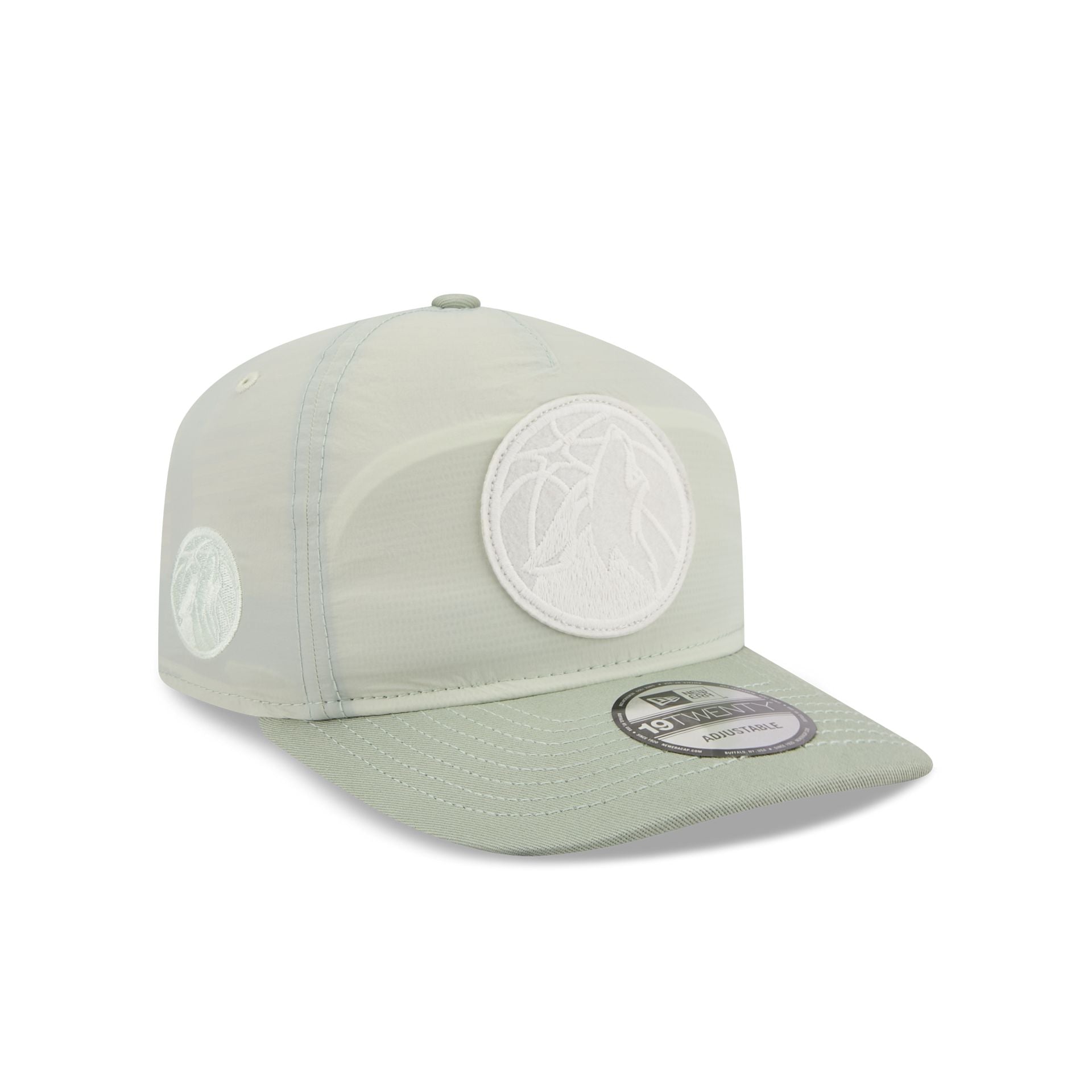 New Era Cap