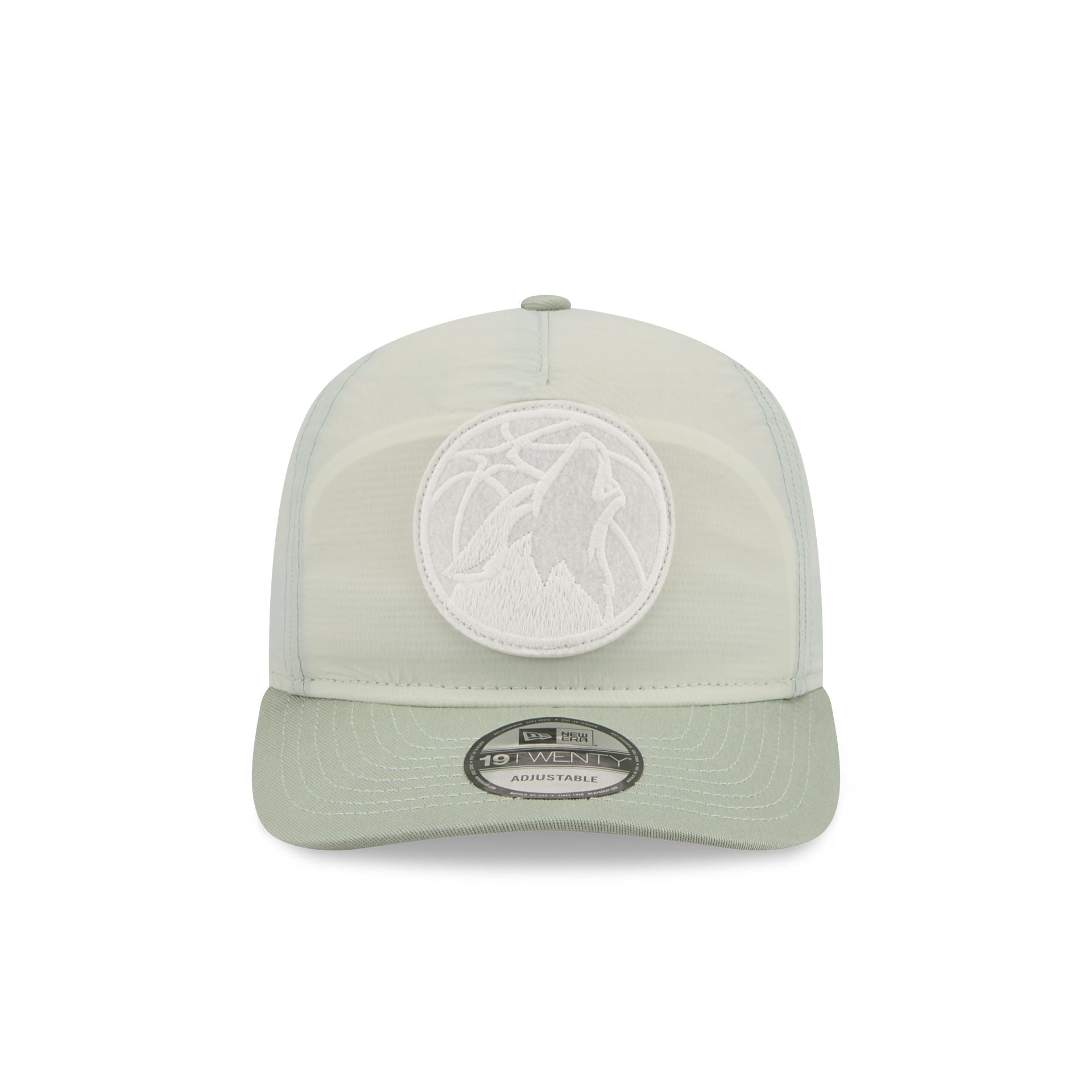 New Era Cap