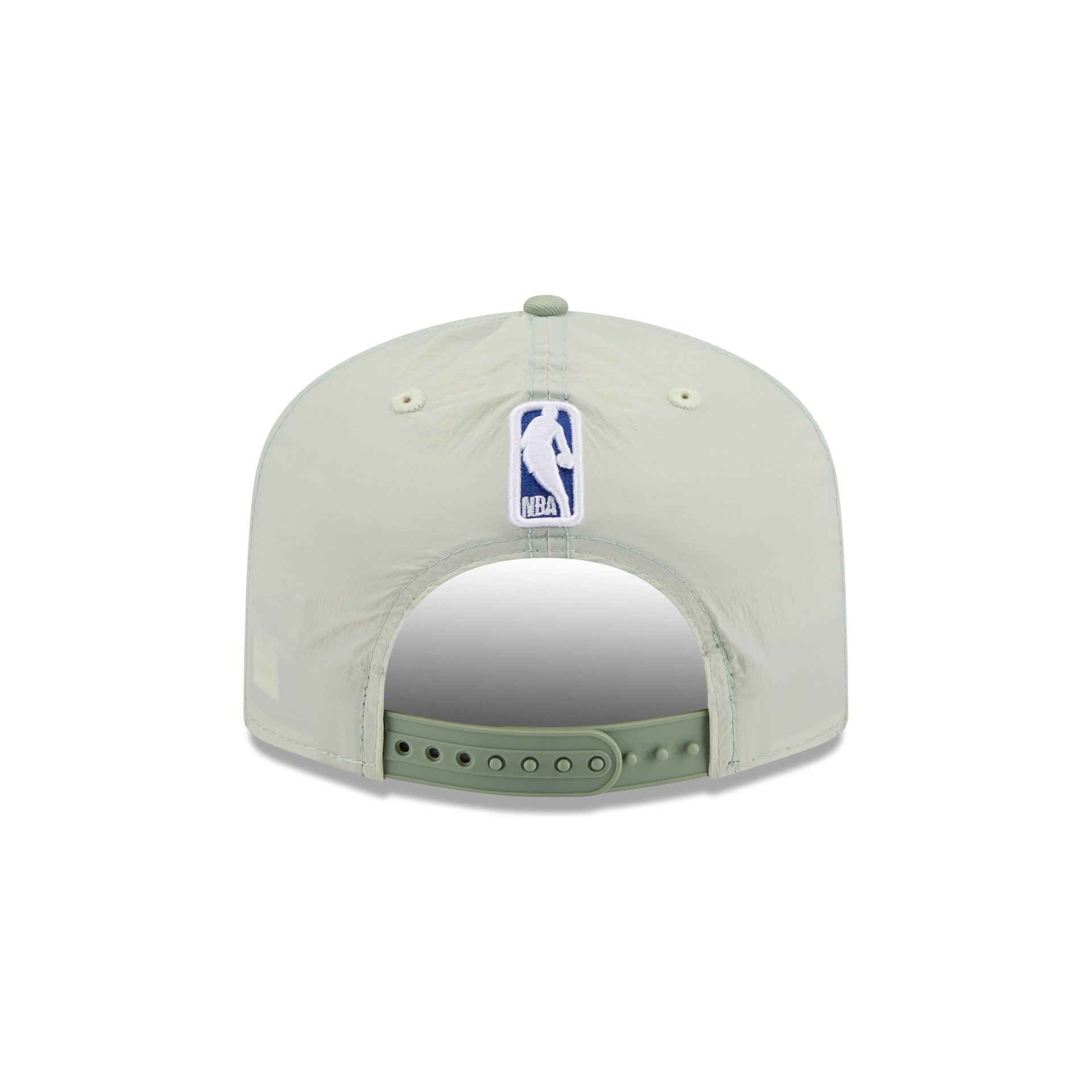 Philadelphia 76ers Crinkle 19TWENTY Adjustable Hat