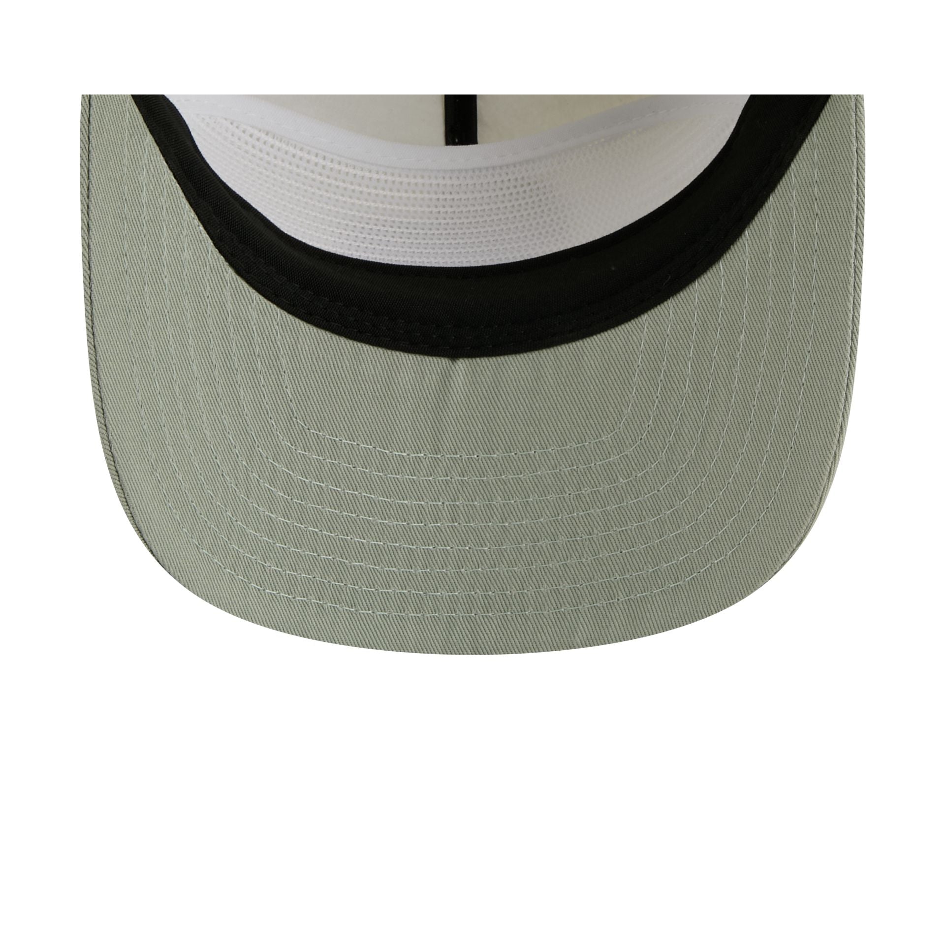 Philadelphia 76ers Crinkle 19TWENTY Adjustable Hat