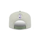 Los Angeles Lakers Crinkle 19TWENTY Adjustable Hat