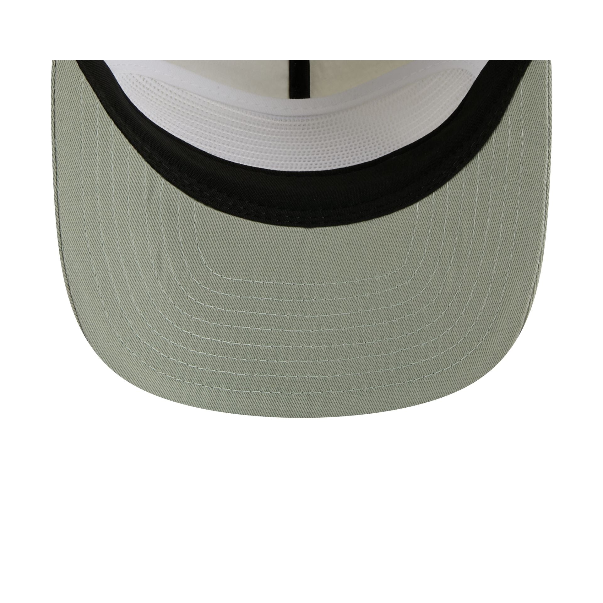 Los Angeles Lakers Crinkle 19TWENTY Adjustable Hat