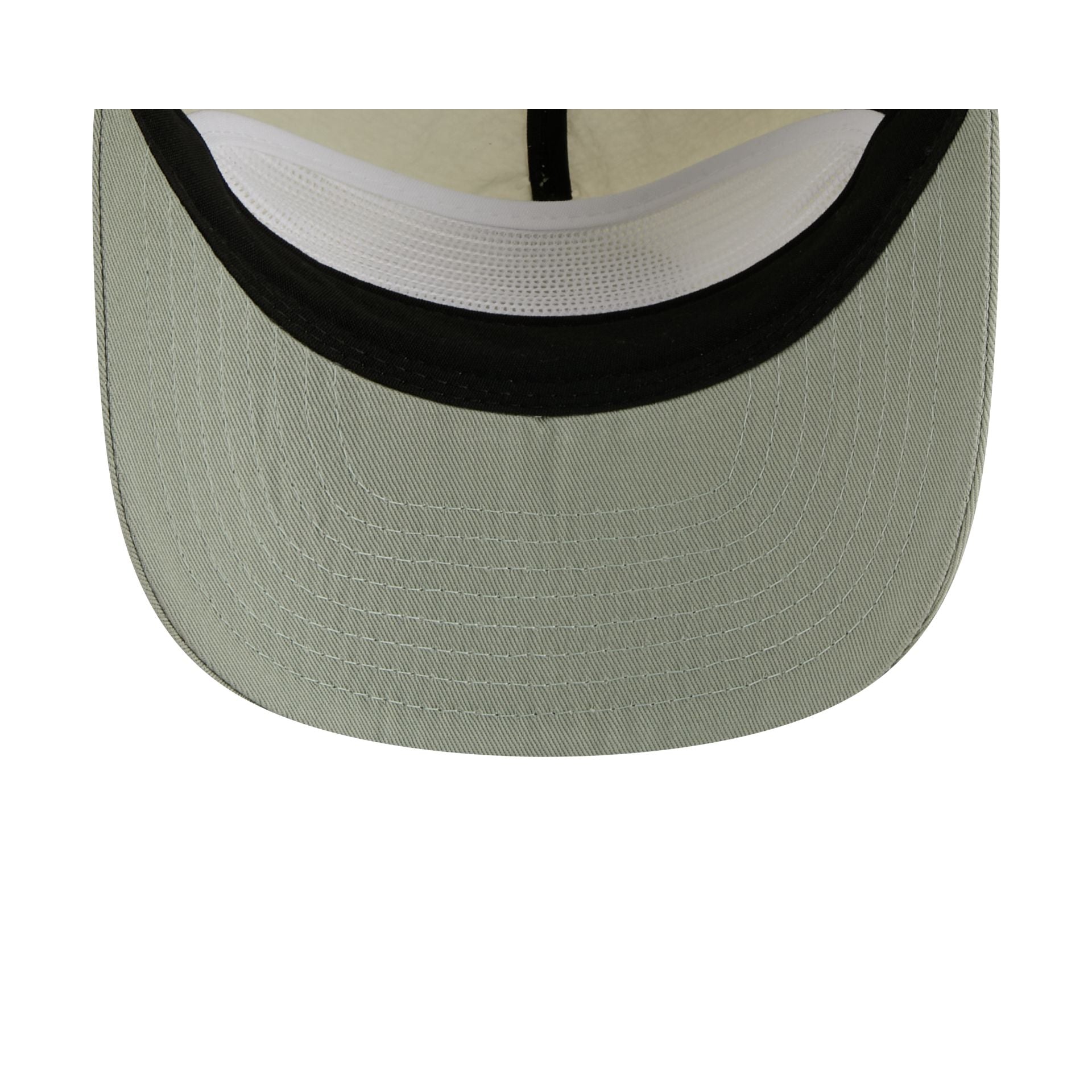 Boston Celtics Crinkle 19TWENTY Adjustable Hat