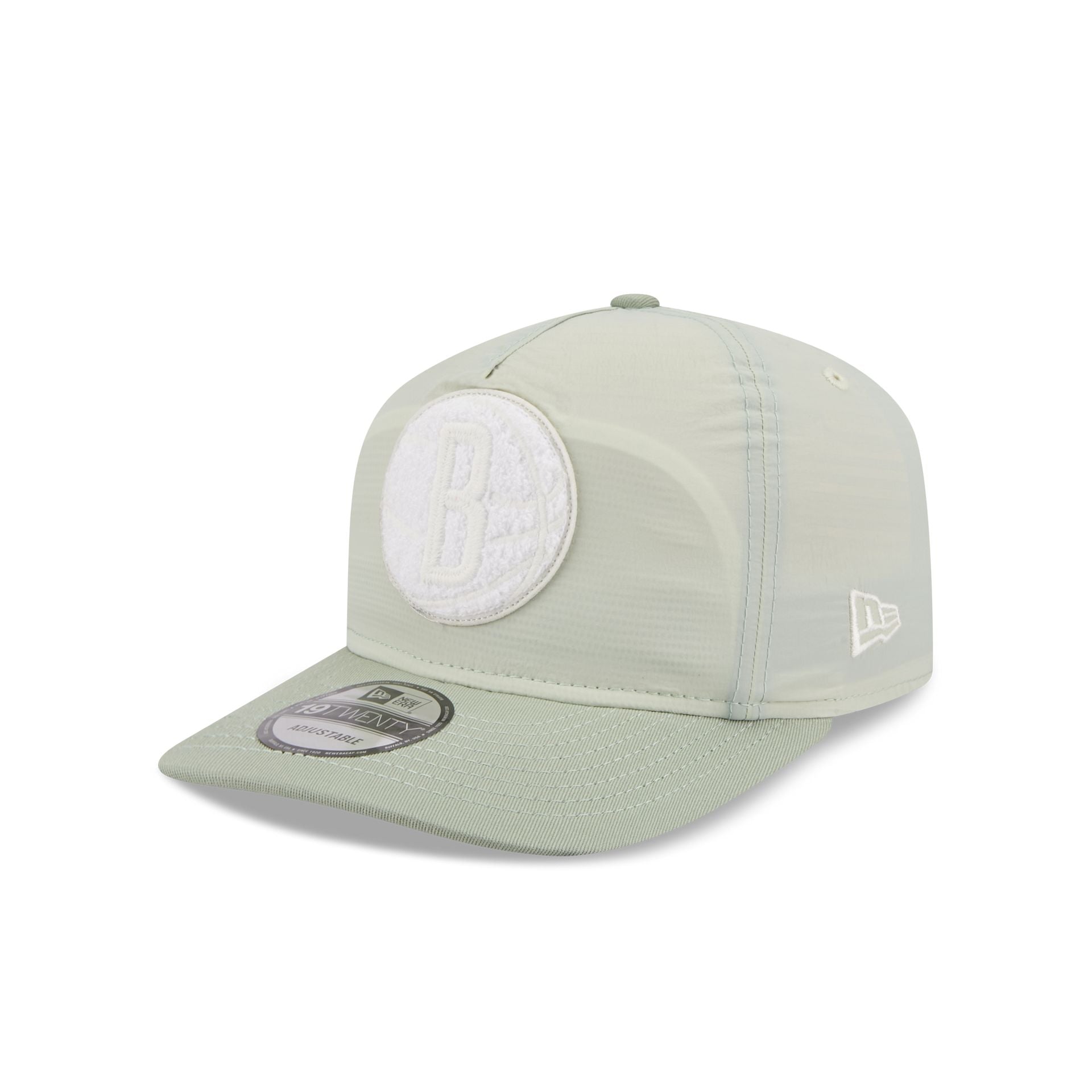 New Era Cap