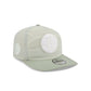 Brooklyn Nets Crinkle 19TWENTY Adjustable Hat