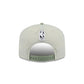 Brooklyn Nets Crinkle 19TWENTY Adjustable Hat