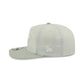Athletics Crinkle 19TWENTY Adjustable Hat