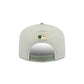 Athletics Crinkle 19TWENTY Adjustable Hat