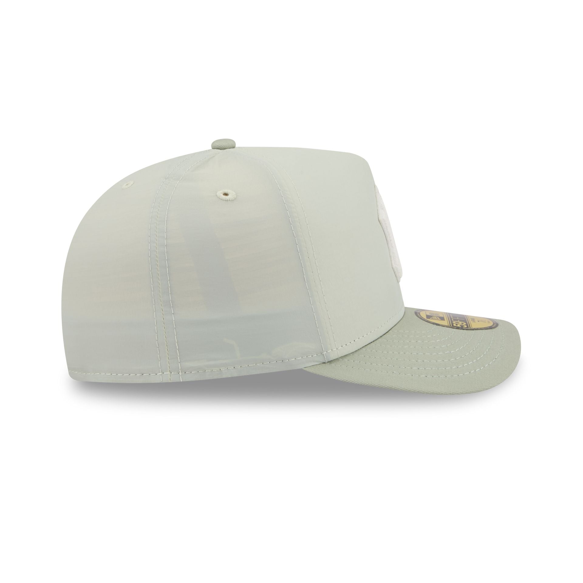 芯なし NEW ERA SUN FADED FITTED CAP YANKEES New York Yankees Crinkle 59FIFTY A-Frame Fitted Hat – New Era Cap