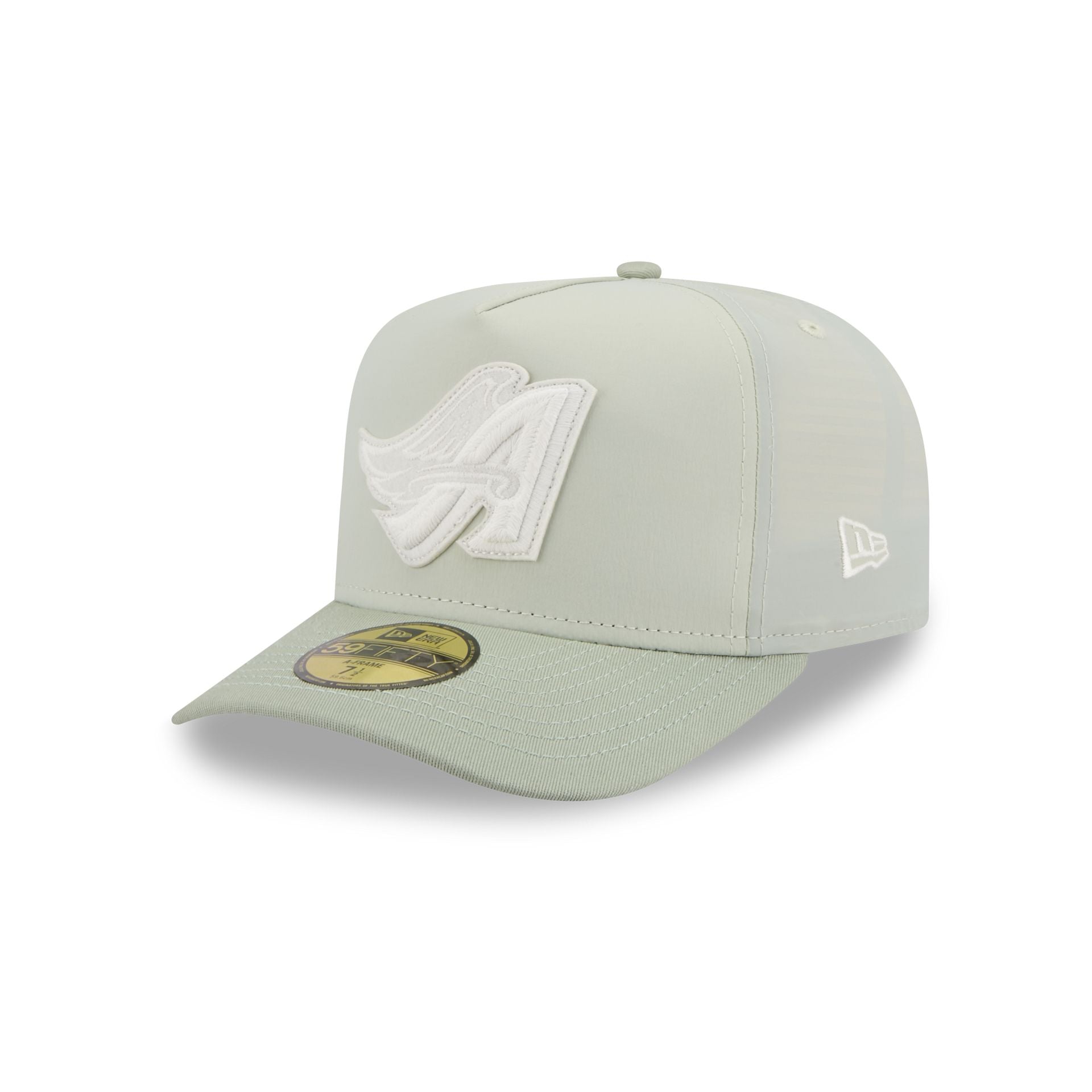 New Era Cap