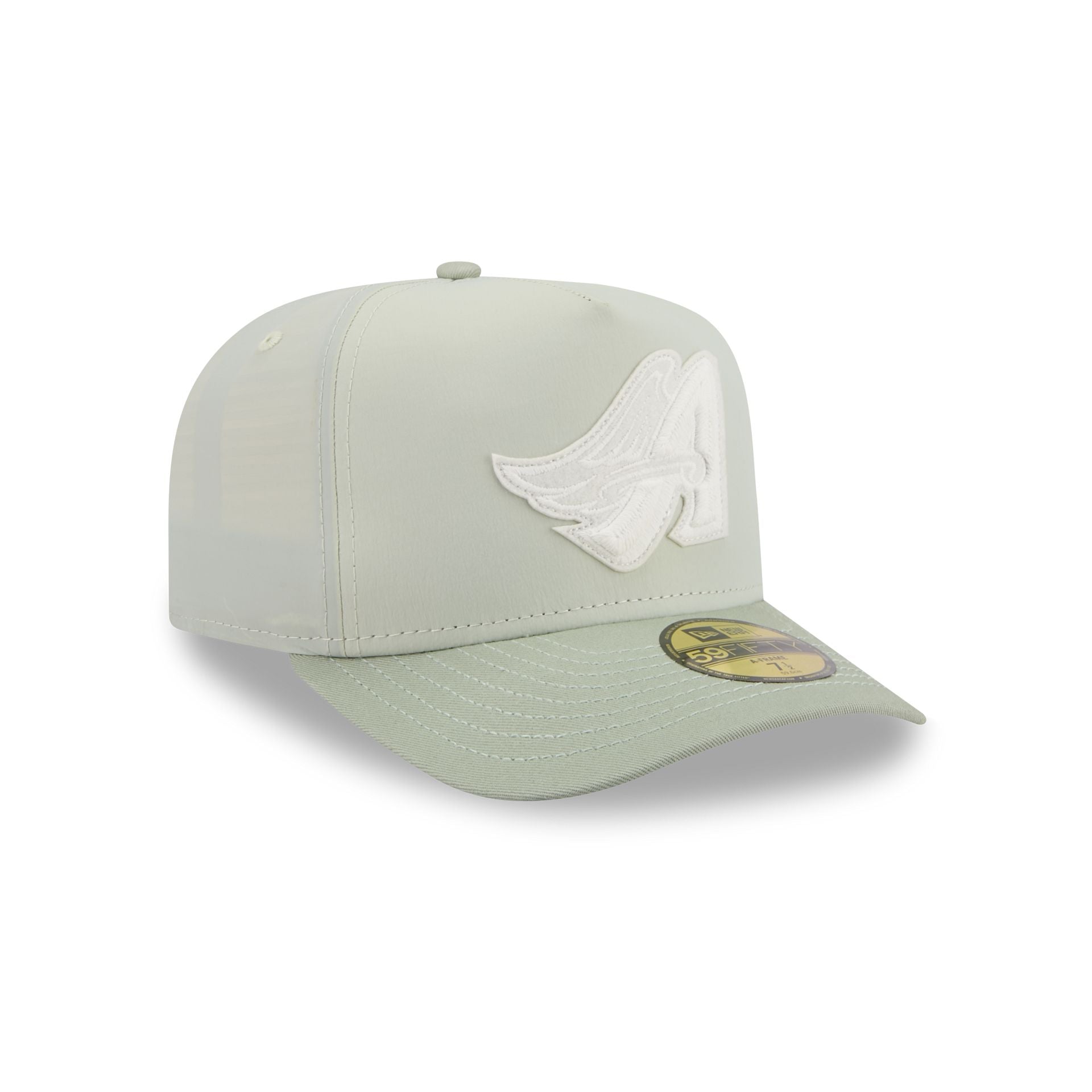 New Era Cap