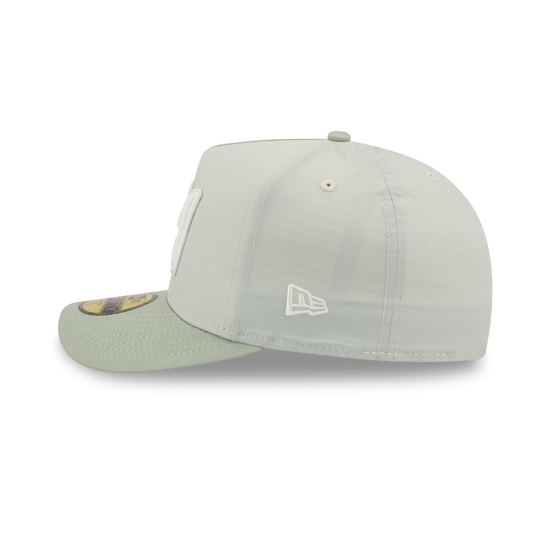 New Era Cap
