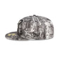 Game of Thrones Gray Camo 59FIFTY Fitted Hat