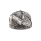 Game of Thrones Gray Camo 59FIFTY Fitted Hat