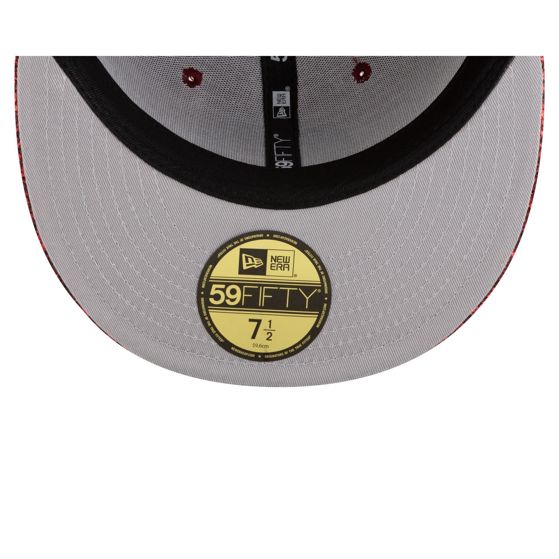 New Era Cap
