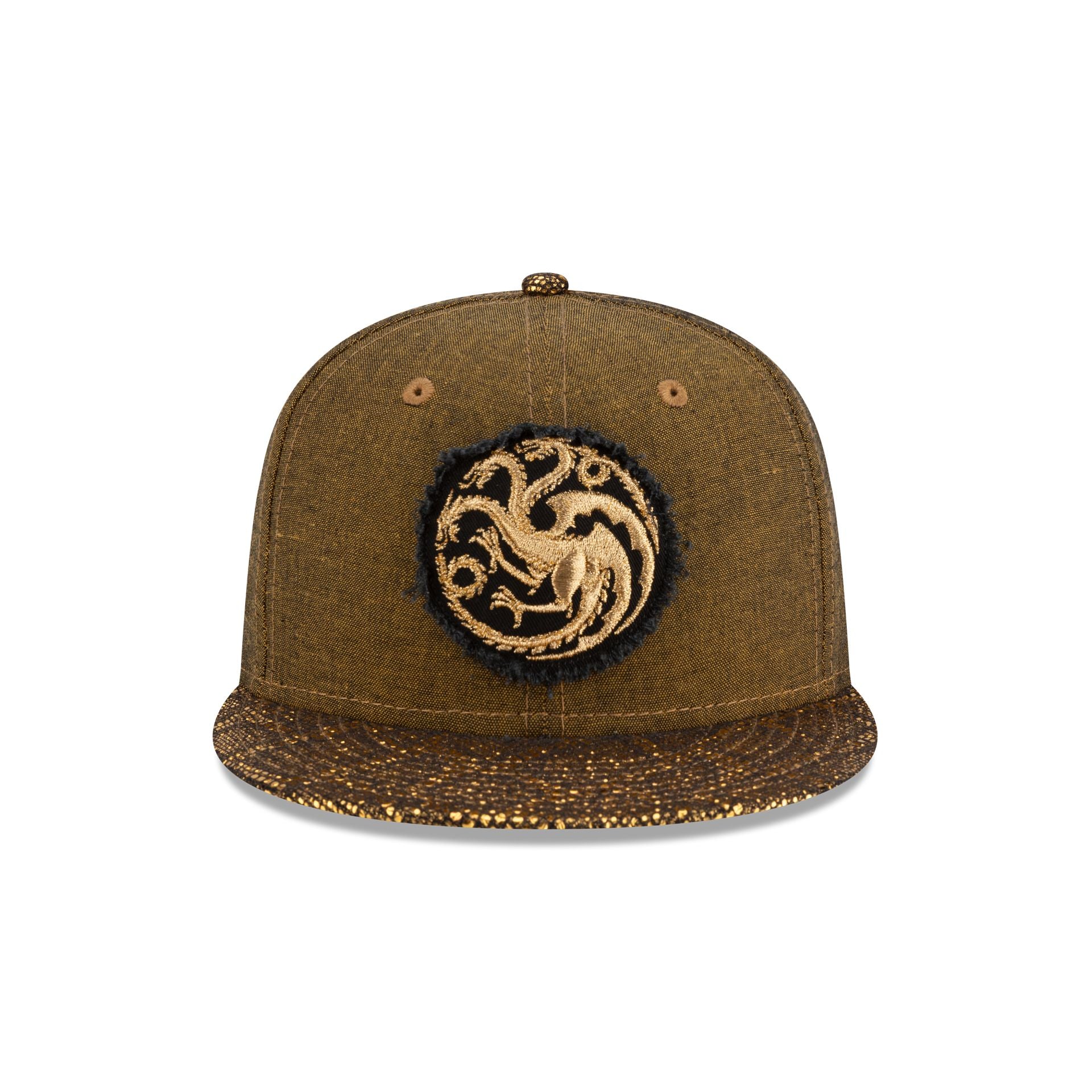 New Era Cap