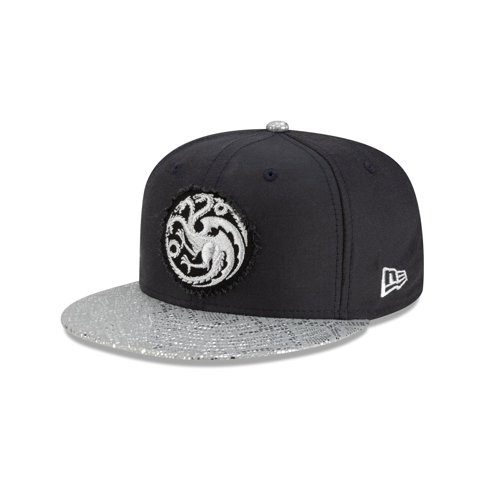 New Era Cap