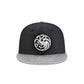 Game of Thrones Dracarys 59FIFTY Fitted Hat